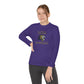 LKA Flag Football Youth Long Sleeve Tee