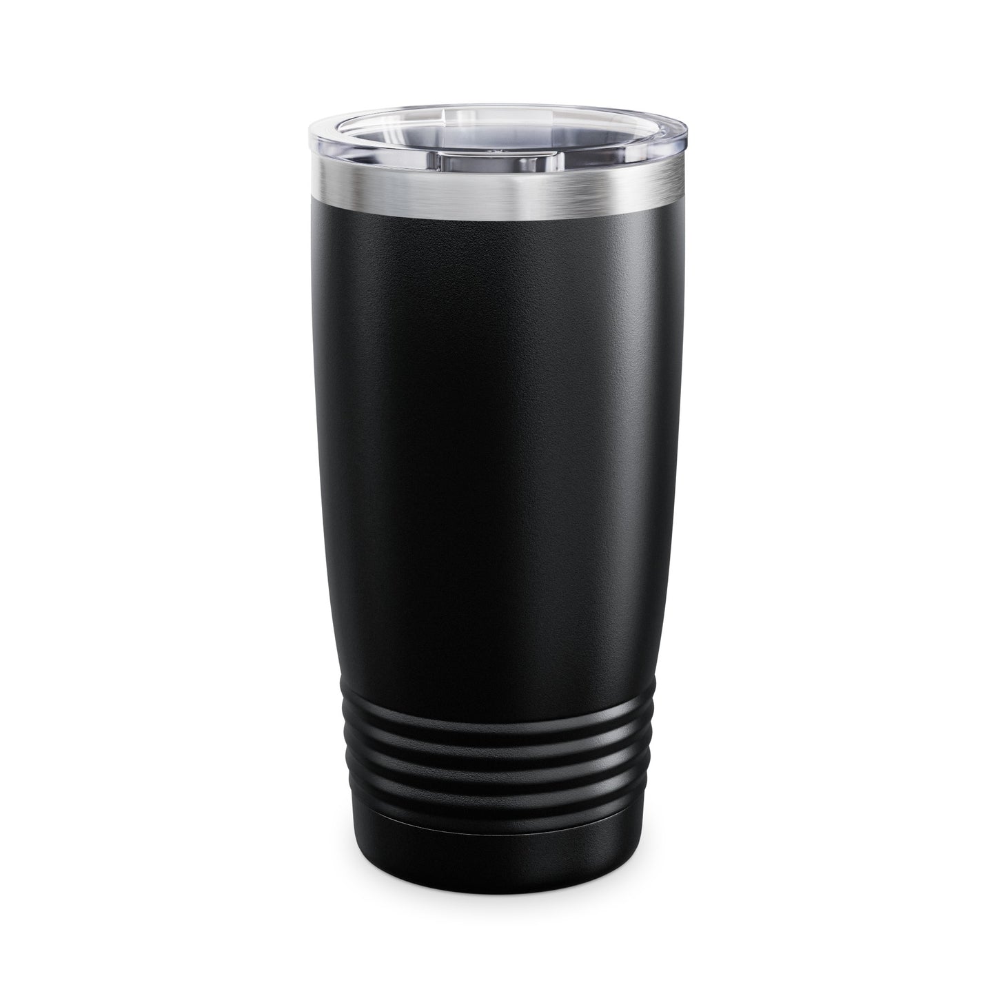 LKA Grandma Tumbler, 20oz