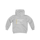 ROAR Youth Hoodie