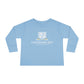 LKA Toddler Long Sleeve Tee