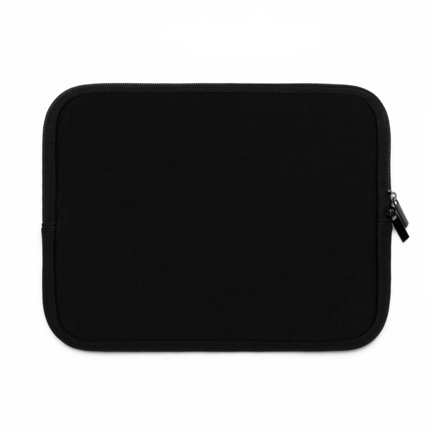 LKA Laptop Sleeve