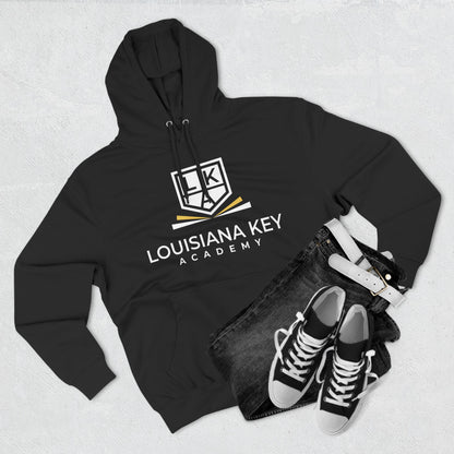 LKA Hoodie