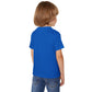 LKA Athletics Toddler T-shirt