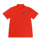 LKA Athletics Adult Polo Shirt