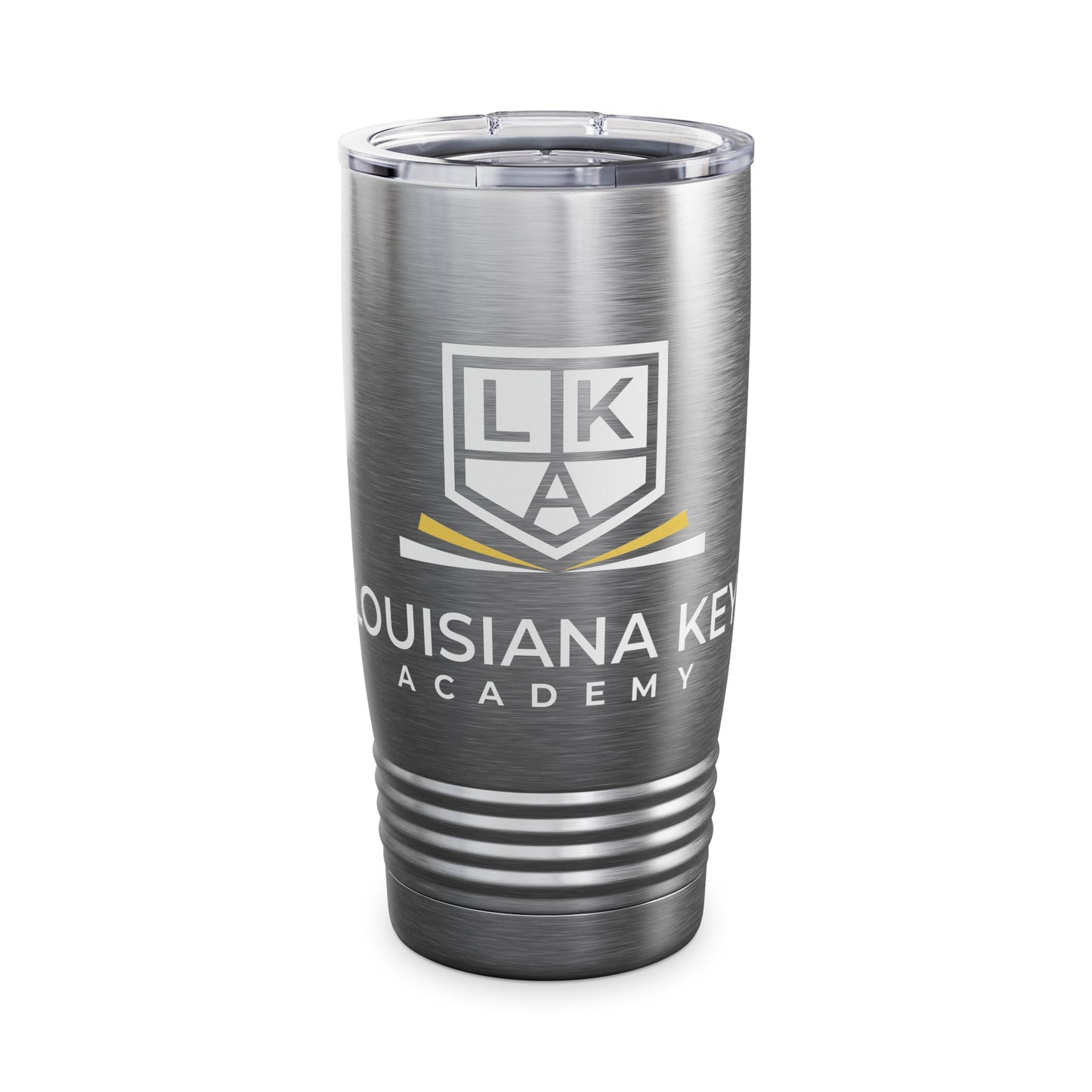 LKA Tumbler, 20oz