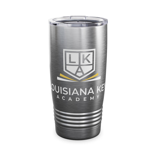 LKA Tumbler, 20oz