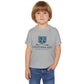 LKA Toddler T-shirt