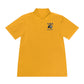 LKA Athletics Adult Polo Shirt