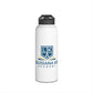 LKA Stainless Steel Water Bottle