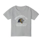 LKA Athletics Property of Toddler T-shirt