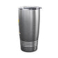 I Love LKA Tumbler, 20oz