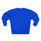LKA Adult Crewneck Sweatshirt
