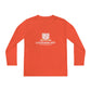 LKA Youth Long Sleeve Tee