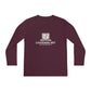 LKA Youth Long Sleeve Tee