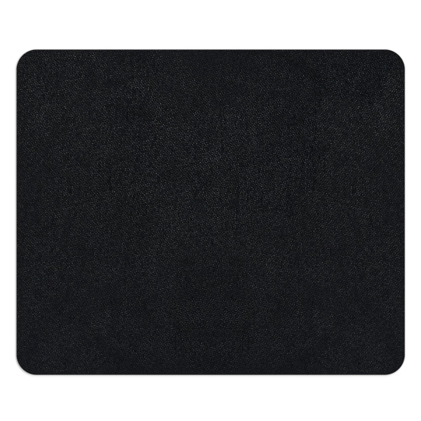 LKA Mouse Pad