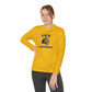 LKA Flag Football Youth Long Sleeve Tee