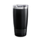 LKA Dad Tumbler, 20oz