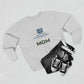 LKA Mom Crewneck Sweatshirt