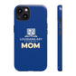 LKA Mom Phone Case