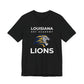 ROAR Adult T-Shirt