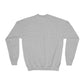 LKA Youth Crewneck Sweatshirt