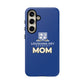 LKA Mom Phone Case