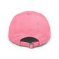 I Love LKA Unisex Distressed Hat