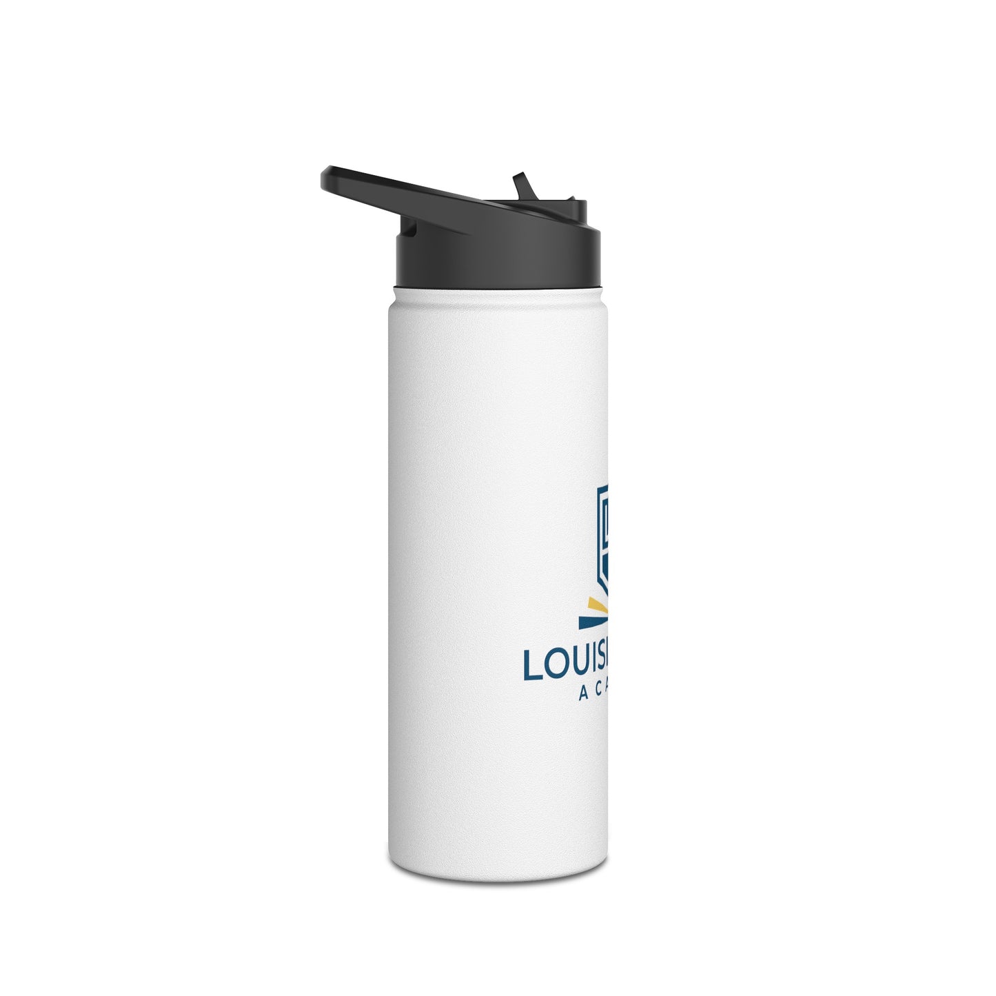 LKA Stainless Steel Water Bottle