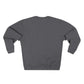 LKA Mom Crewneck Sweatshirt