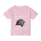 LKA Athletics Toddler T-shirt