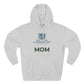 LKA Mom Hoodie