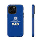 LKA Dad Phone Case