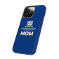 LKA Mom Phone Case