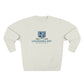 LKA Adult Crewneck Sweatshirt