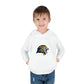 ROAR Toddler Pullover Fleece Hoodie