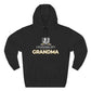 LKA Grandma Hoodie