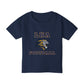 LKA Flag Football Toddler T-shirt