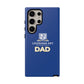 LKA Dad Phone Case