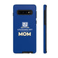 LKA Mom Phone Case