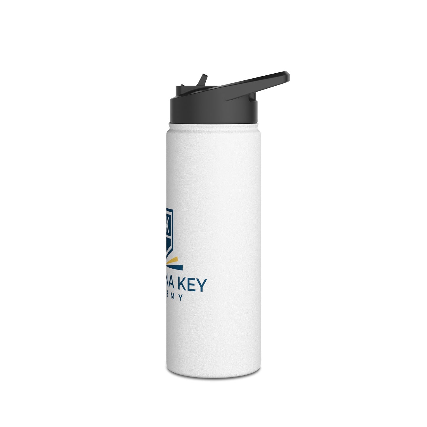 LKA Stainless Steel Water Bottle