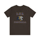 LKA Flag Football Adult T-Shirt