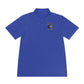 LKA Athletics Adult Polo Shirt