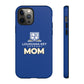 LKA Mom Phone Case