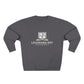 LKA Adult Crewneck Sweatshirt
