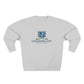 LKA Adult Crewneck Sweatshirt