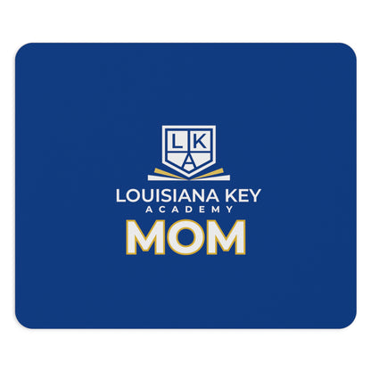 LKA Mom Mouse Pad