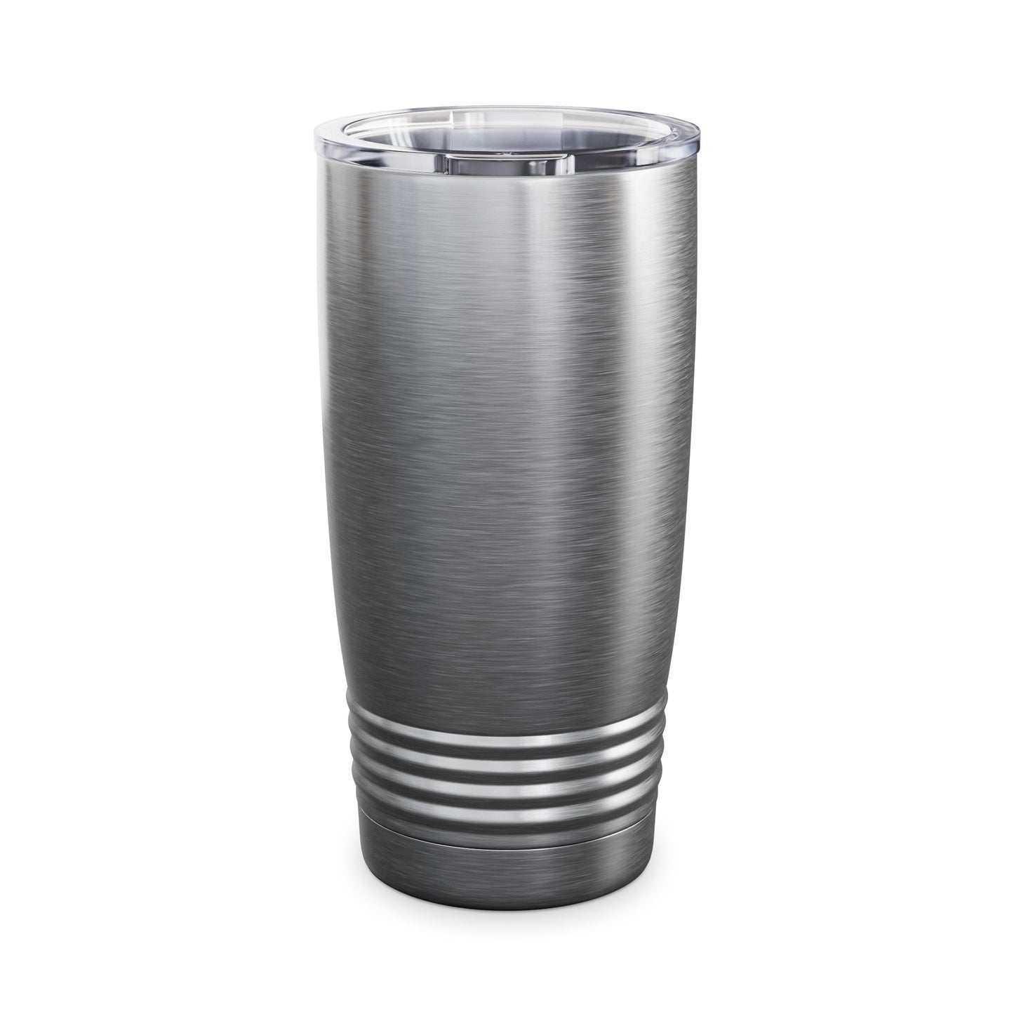 LKA Dad Tumbler, 20oz