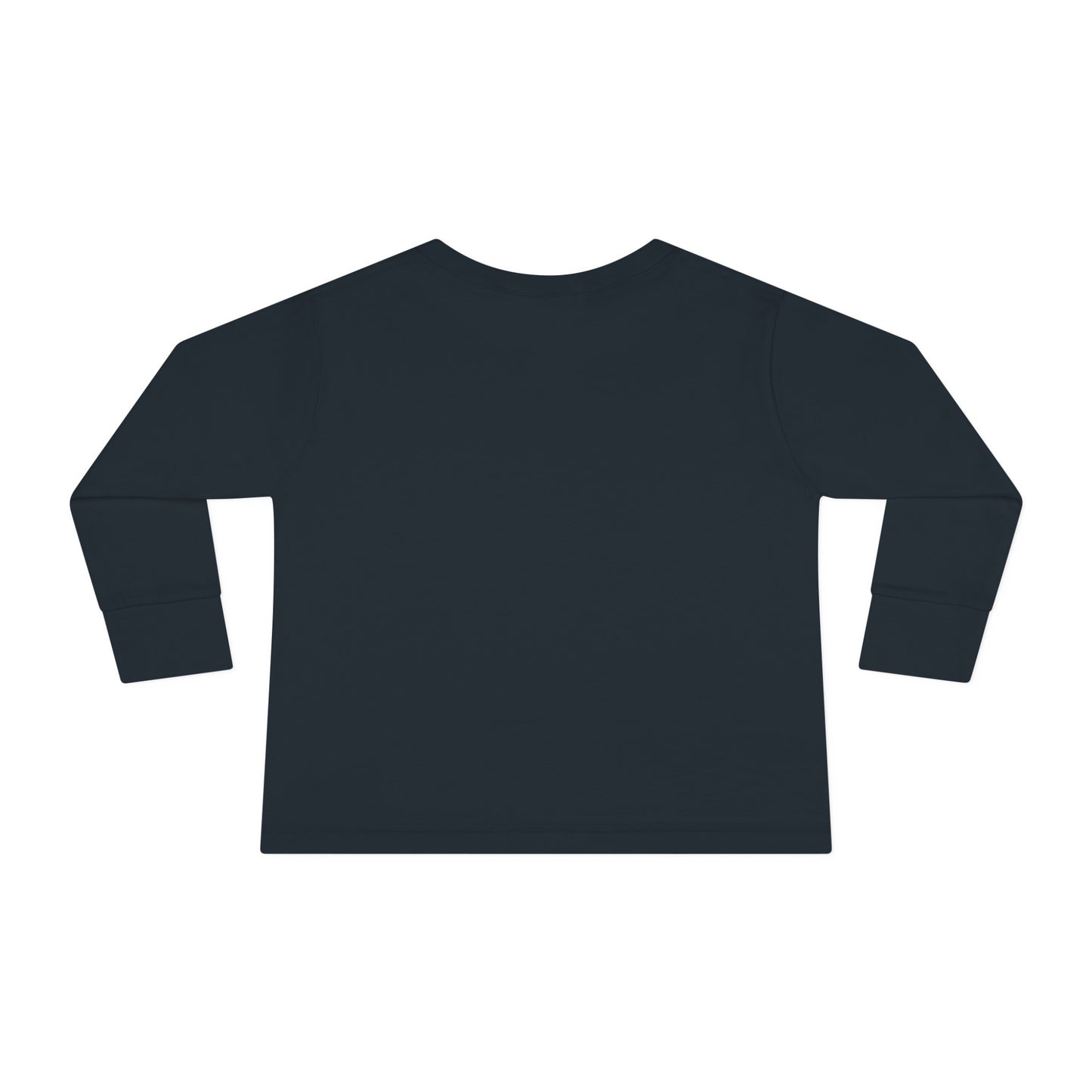 LKA Toddler Long Sleeve Tee