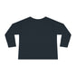 LKA Toddler Long Sleeve Tee