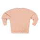 LKA Adult Crewneck Sweatshirt